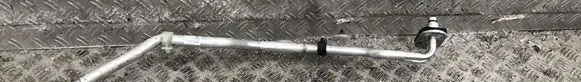 Honda Civic IX Air conditioning (A/C) pipe/hose 80330ta9e011m1 mf446290-t340-3