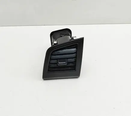 Volkswagen Transporter - Caravelle T6 Dashboard air vent grill cover trim 7E2819203J 7E2819203