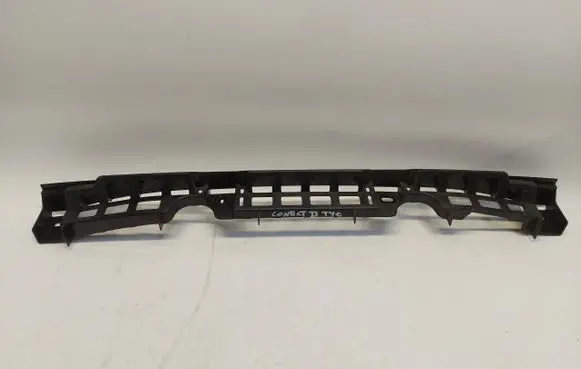 Ford Transit - Tourneo Connect Rear bumper mounting bracket 2K7807863A-JLK01
