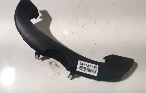 Honda Civic Other interior part 77210SMGG01020