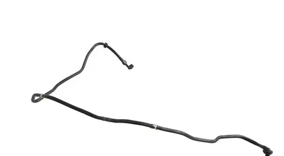 Mini One - Cooper F56 F55 Vacuum line/pipe/hose 7620925