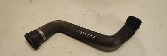 BMW 5 F10 F11 Engine coolant pipe/hose