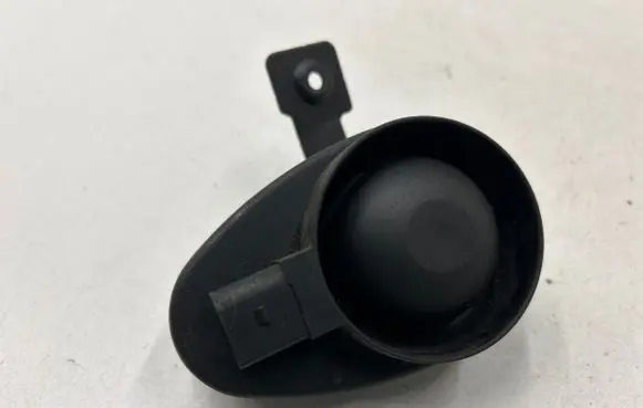 Volkswagen Phaeton Alarm system siren 1J0951605