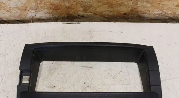 Nissan Cab Star Dashboard trim 68240MB400