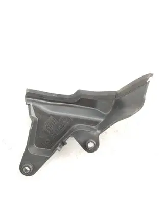 BMW 7 E65 E66 Other trunk/boot trim element 7027266