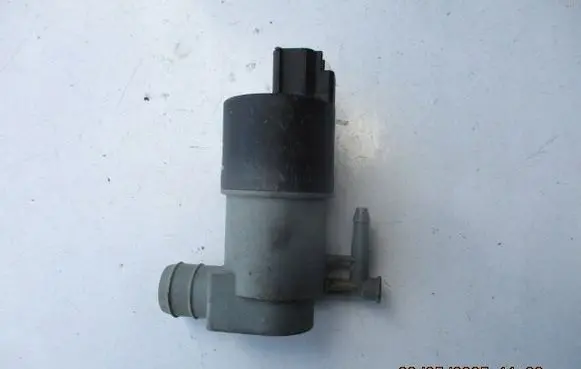 Toyota Yaris Windscreen/windshield washer pump 853300D120