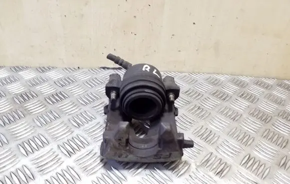 Skoda Octavia Mk3 (5E) Front brake caliper 5Q0615105