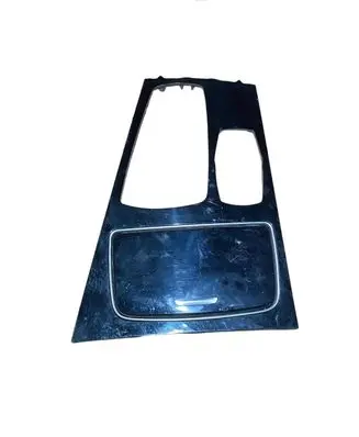 BMW 7 F01 F02 F03 F04 Cup holder front 9113863