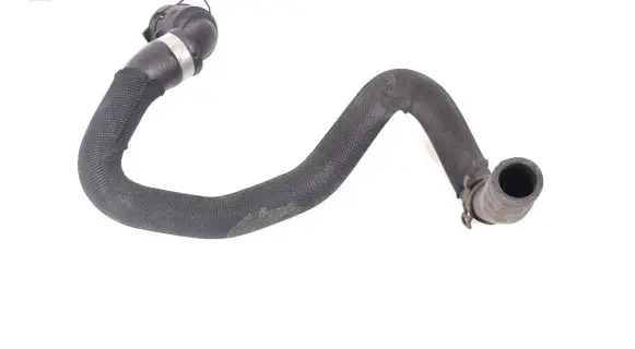 BMW 6 F12 F13 Engine coolant pipe/hose
