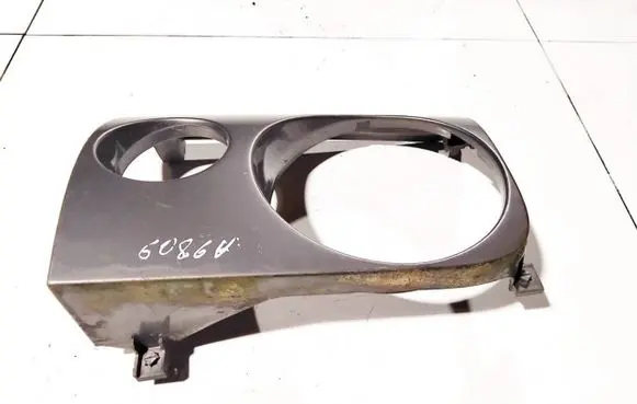Ford Maverick Other interior part 624107f100 624107f200