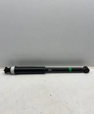 Renault Clio V Rear shock absorber/damper 562103053R