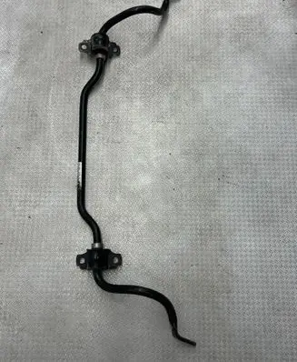 Land Rover Evoque I Front anti-roll bar/sway bar BJ325494CD