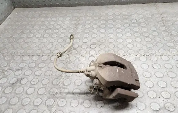 BMW X5 F15 Rear brake caliper 6776789