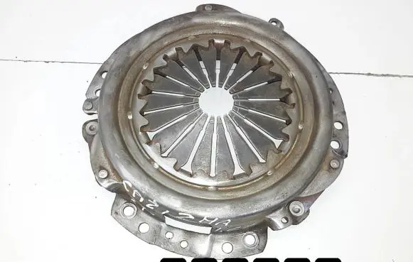 Mitsubishi Carisma Pressure plate 