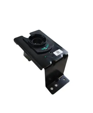 Volvo XC60 Accelerator throttle pedal bracket 31362700