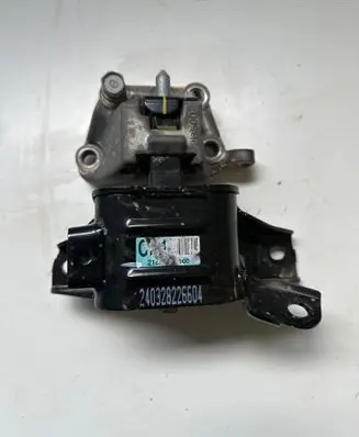 KIA Niro Engine mount bracket 240328226604
