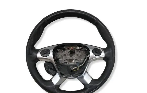 Ford Transit - Tourneo Connect Steering wheel KT1B3600GB