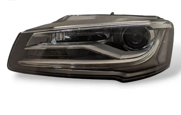 Audi A8 S8 D4 4H Headlight/headlamp 4H0941005 1ZS01149511