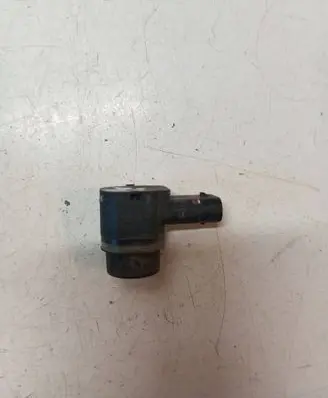 Volvo V40 Parking PDC sensor 31341295