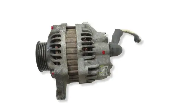Honda Jazz Generator/alternator A5TB0091 AHGA56