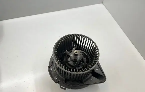 Audi A4 S4 B5 8D Heater fan/blower 601858Z 8A1820021