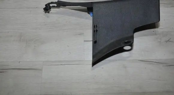 Peugeot Partner Other interior part 9681422877