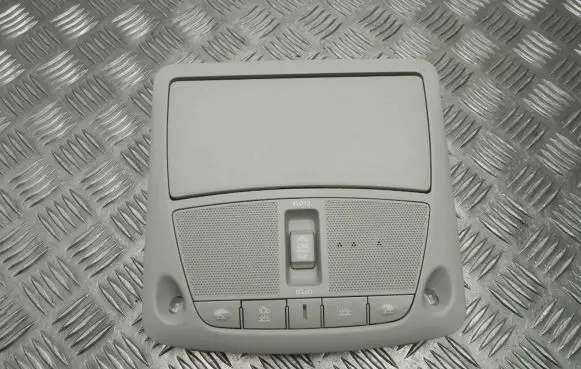 Nissan X-Trail T32 Other interior light 264304CB1A T4146
