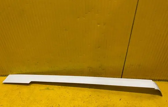 Mercedes-Benz V Class W447 Sliding door trim (molding) A447000370