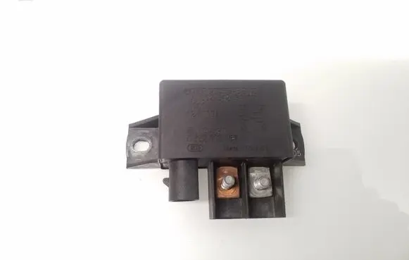 Mercedes-Benz E W211 Other relay A0025426419