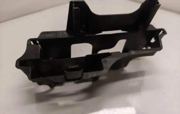 BMW X6 G06 Other interior part 9505268