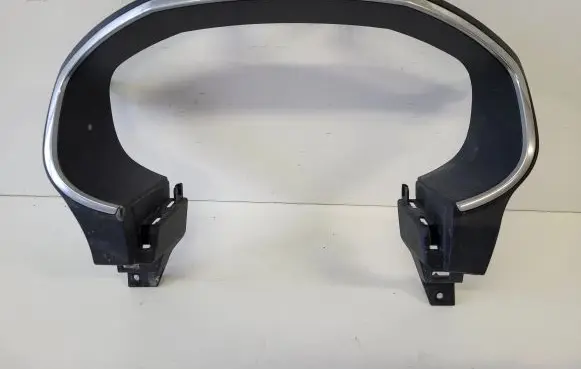 Ford S-MAX Dashboard trim EM2BR044D70