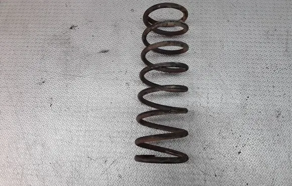Ford Maverick Rear coil spring