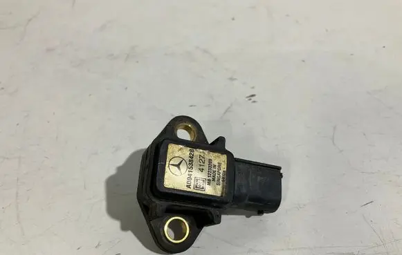 Mercedes-Benz E W211 Air pressure sensor A0041538428 0041538428