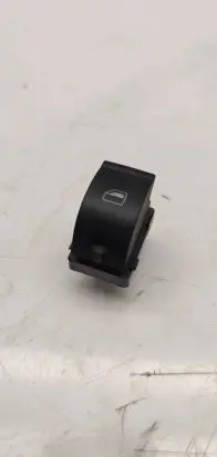 Audi A4 S4 B7 8E 8H Electric window control switch 8e0959855