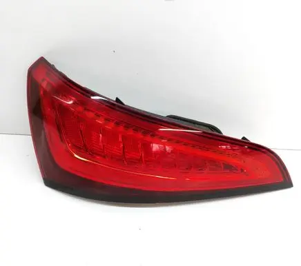 Audi Q5 SQ5 Rear/tail lights 8R0945093C