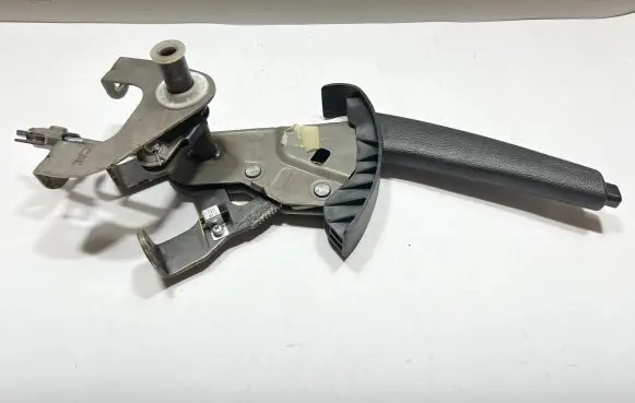 KIA Ceed Handbrake/parking brake lever assembly