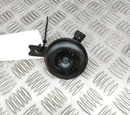 Hyundai Santa Fe Horn signal 96630S1100