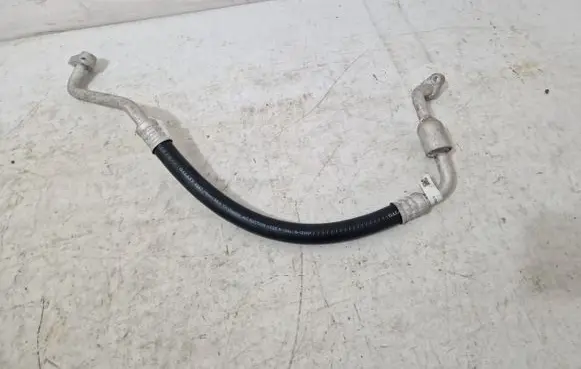 Ford Explorer VI Air conditioning (A/C) pipe/hose L1MH19N602AA