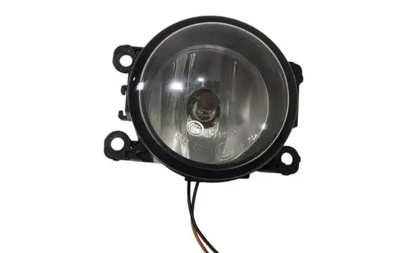 Renault Master II Front fog light 8200074008