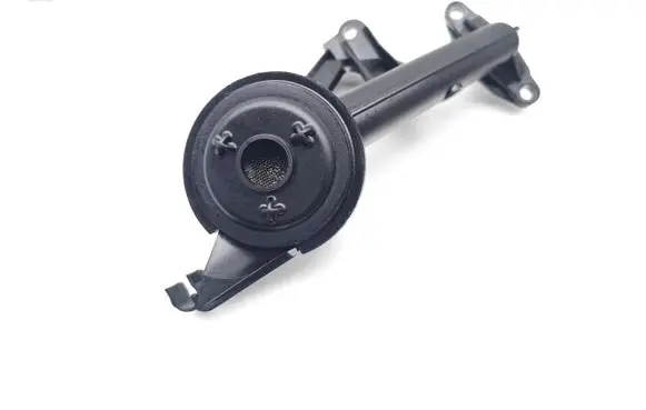 Ford Focus Oil sump strainer pipe 