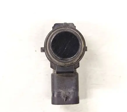 BMW 3 F30 F35 F31 Parking PDC sensor 9261582 0263013511