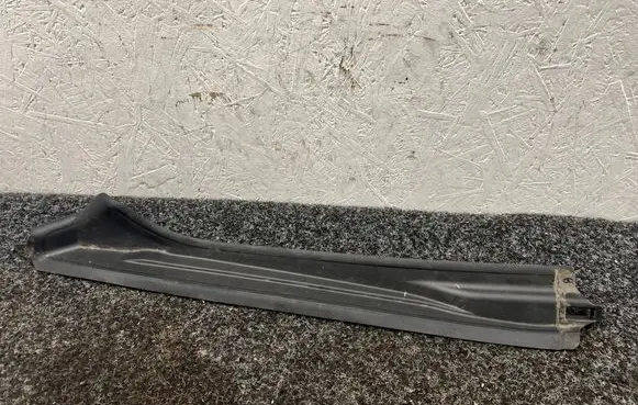 BMW i4 Other trunk/boot trim element 9448319