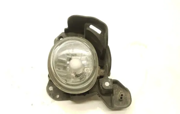 Mazda CX-5 Front fog light 11441977