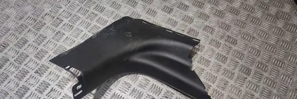 Ford Mustang VI Other interior part GR3B6302348