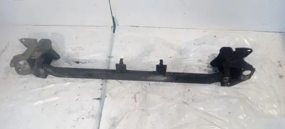 Renault Espace - Grand espace IV Bottom radiator support slam panel 