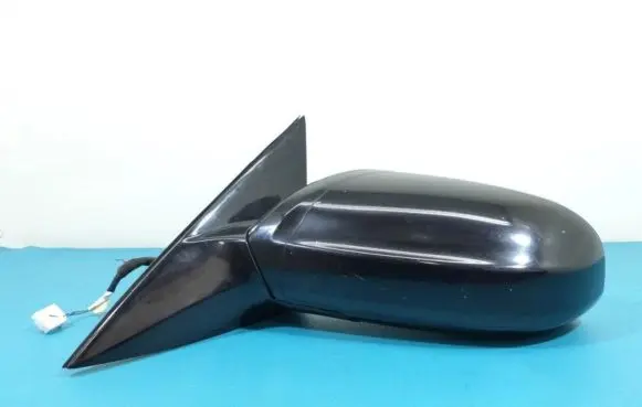 Nissan Maxima A35 Front door electric wing mirror IMPRK884316