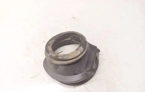 Toyota RAV 4 (XA30) Fuel tank filler cap 7729142030