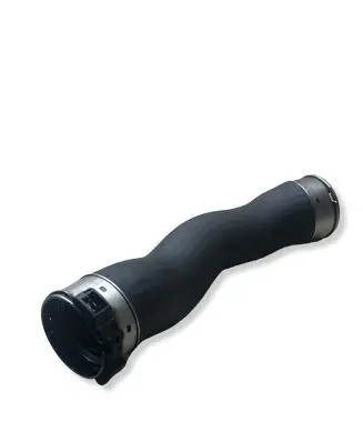BMW 1 F20 F21 Intercooler hose/pipe HC55FPM