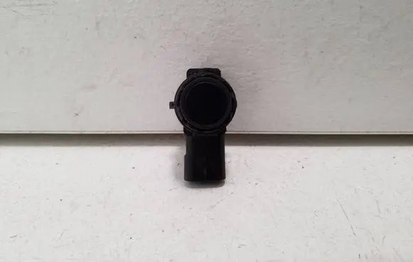 Mercedes-Benz GLB X247 Parking PDC sensor A2239054110 0218000746
