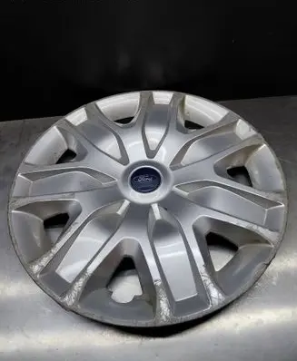 Ford S-MAX R17 wheel hub/cap/trim EM2C1130B1A